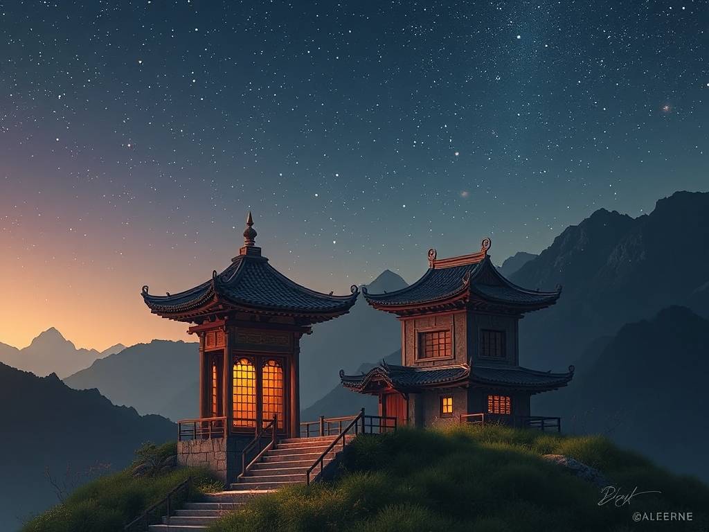 哪(nǎ)天出生的射手座最强 几号出生的射手最厉害