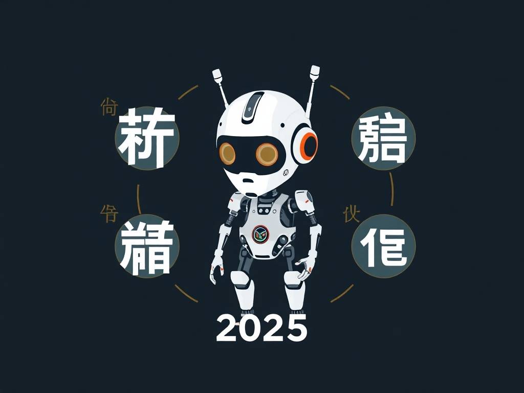 天秤座2025年每月运势完整版