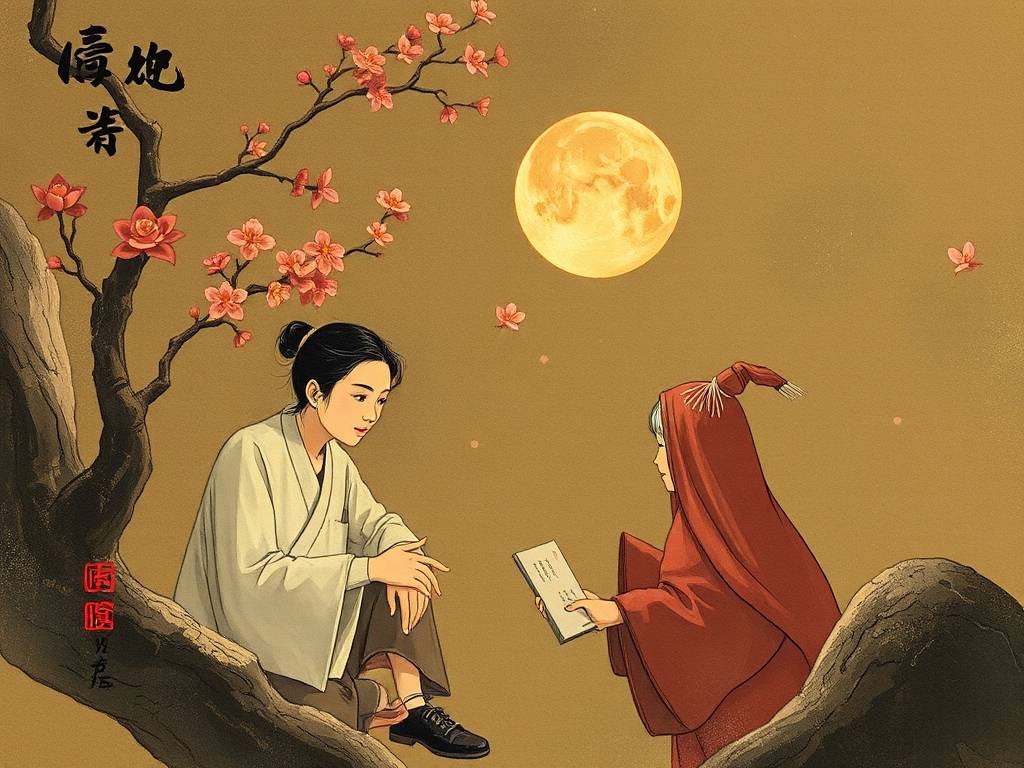 射手座智商和情商哪个高 射手座的智商和情商各是多少