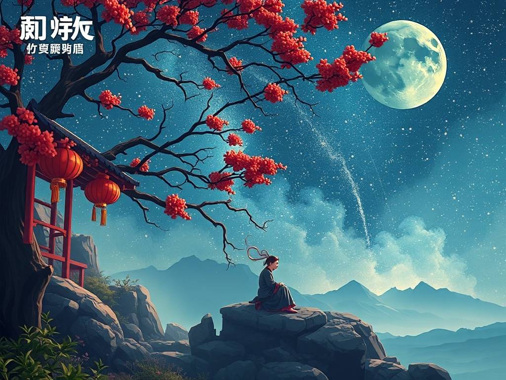 2024天蝎女9月份运势,天蝎座9月的运势怎么样