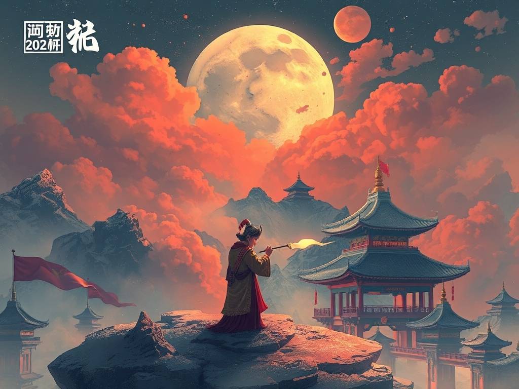 2024天蝎女9月份运势,天蝎座9月的运势怎么样