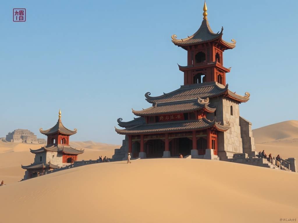 射手(shǒu)座是学霸吗 射手(shǒu)座是学霸还是学渣