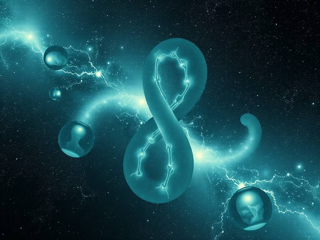 射手座不能和什么星座在一起