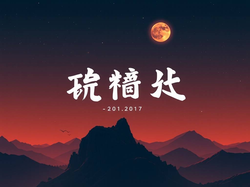 射手座的(de)人聪明吗 射手座的(de)智商是第几名