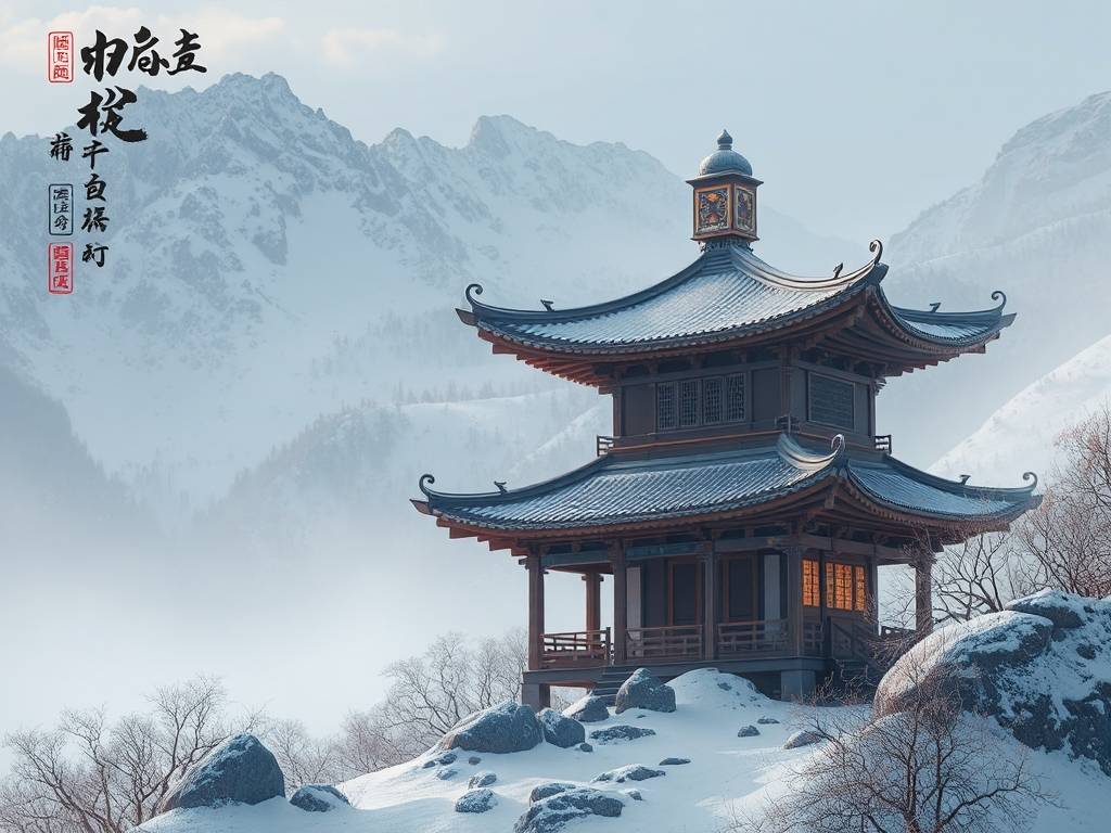 射手女都(dōu)嫁给了谁,射手座女生最(zuì)终会嫁给谁