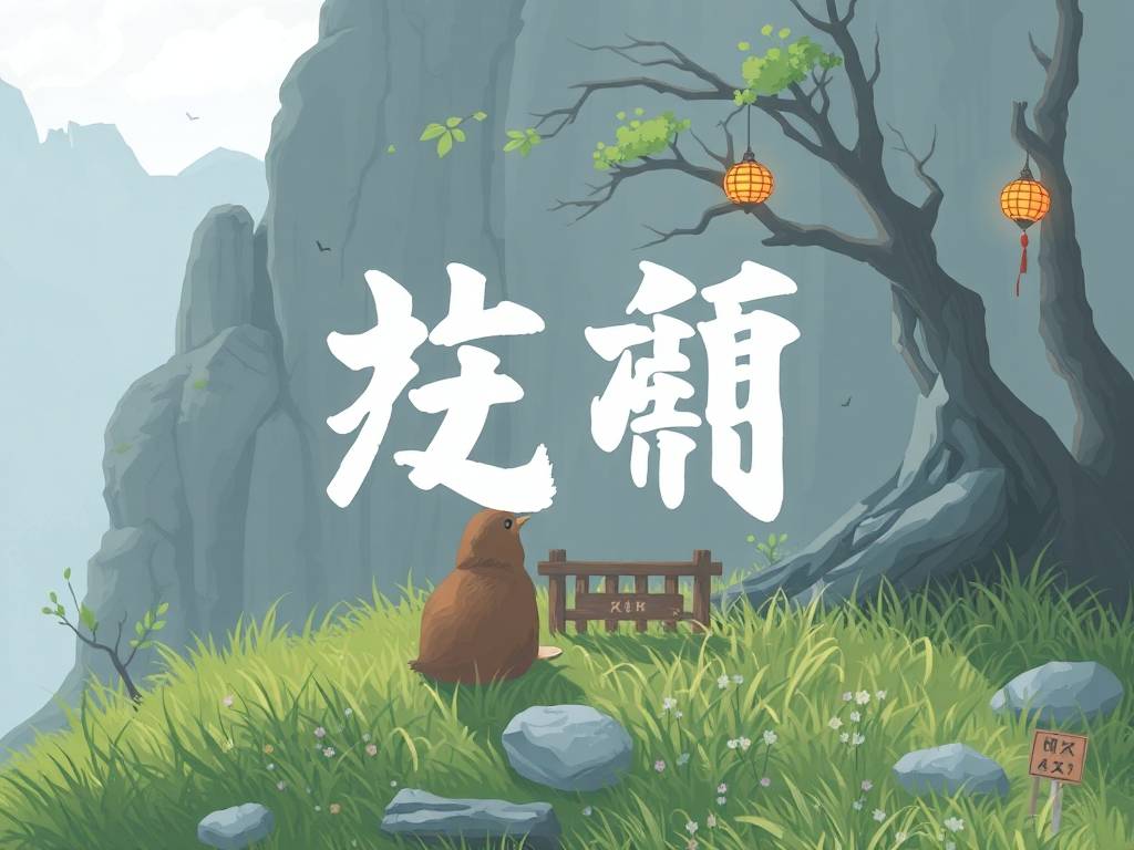射手座男生好色指数 射手座男生是不是很色