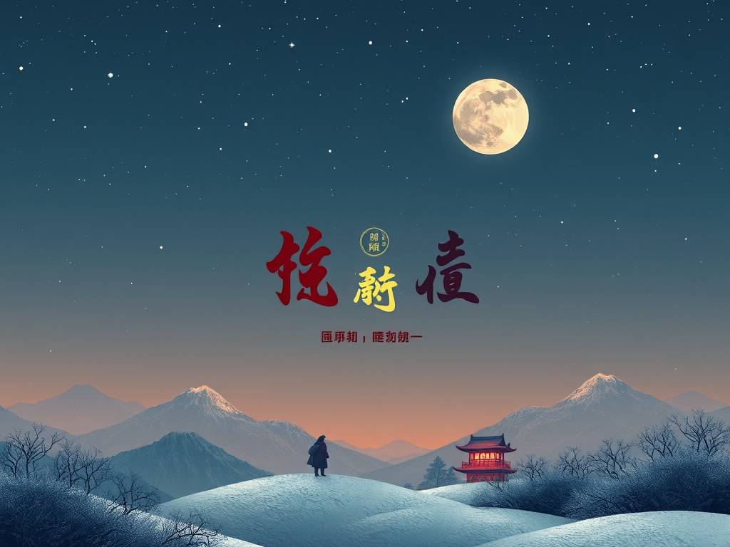 射手座是什么样的人 射手座是什么性格的人