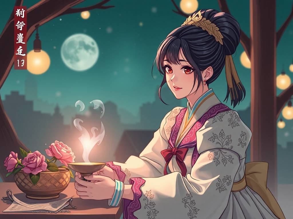 射手女提分手要怎么挽回,如何挽回射手女