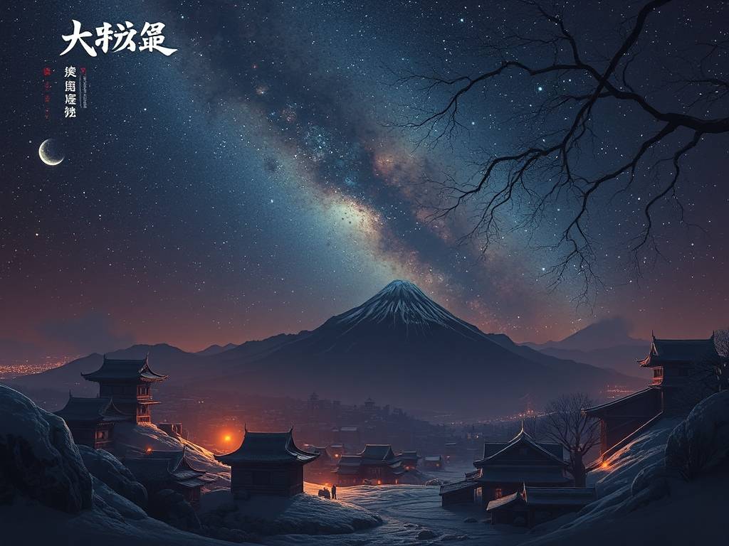 射手座最讨厌什么星座 射手座最反感的星座是谁