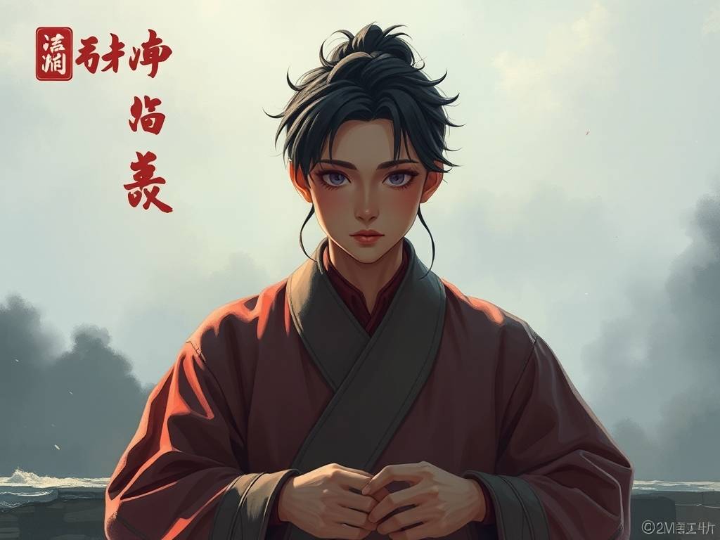 射手座最讨厌什么星座 射手座最反感的星座是谁