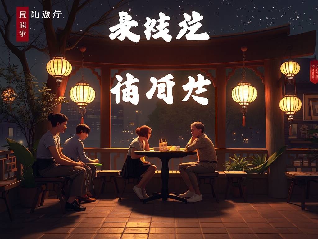 射手(shǒu)女为何喜欢你又不主动,射手(shǒu)女那么不主动吗