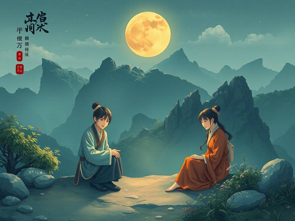 射手座狠起来多可怕 射手座的可怕指数有多少