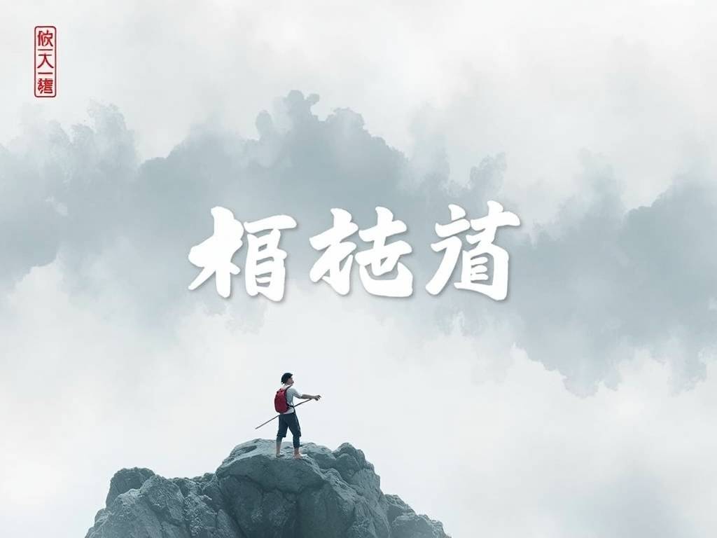 射手座男生性格爱情观 成熟的射手男性格爱情观全解析