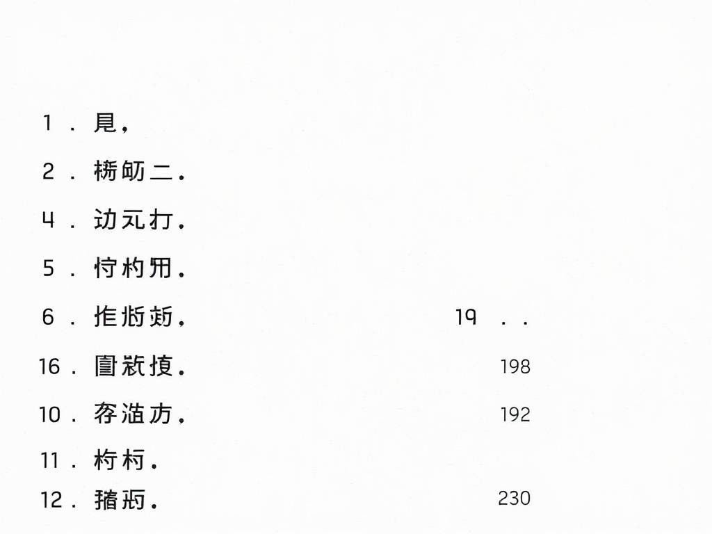 奇门遁甲60条必背口诀