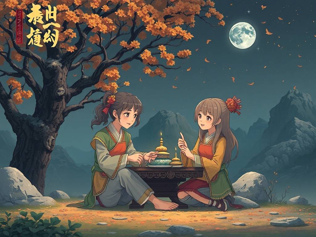 奇门遁甲60条必背口诀