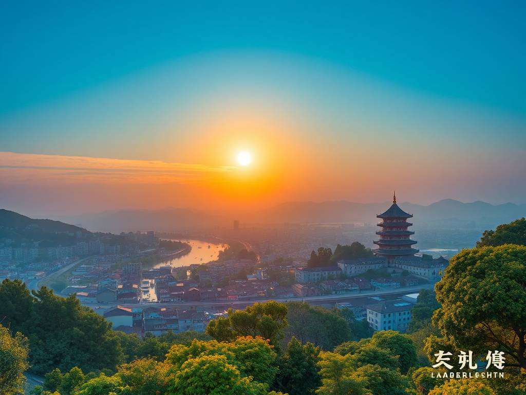 射手座2023年下半年运势大变最新  运势详解