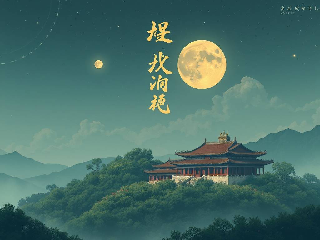 八字起名是不是缺什么补什么?