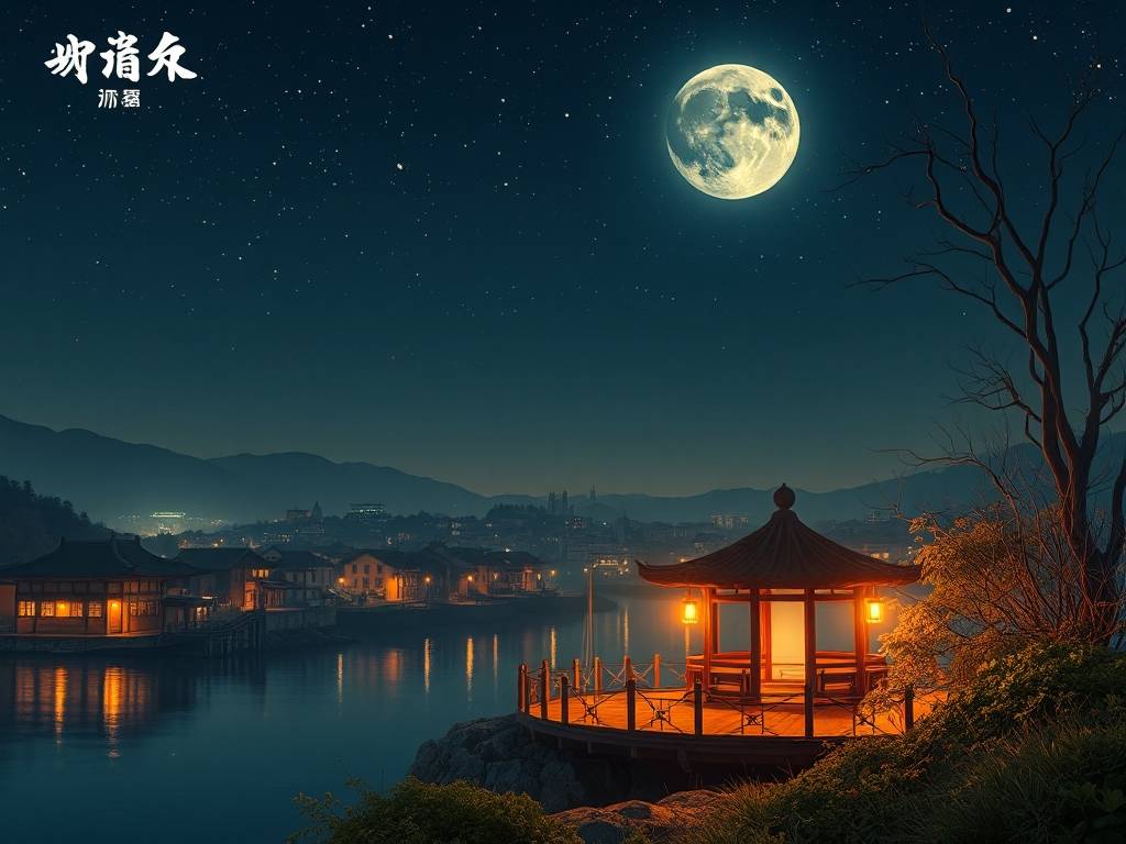 八字起名是不是缺什么补什么?