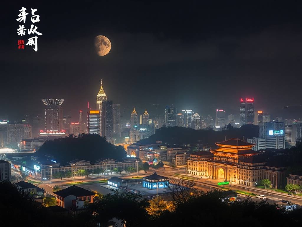 2023年射手座学习运旺盛吗  遇到挫折要变通