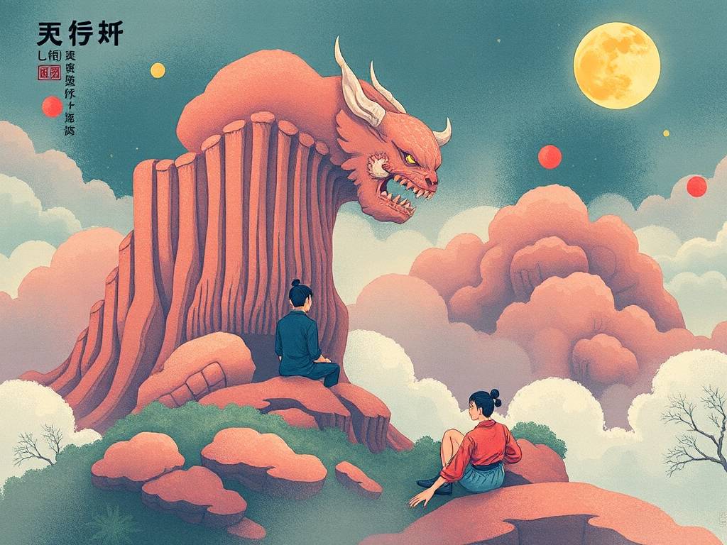 天秤座最配什么星座