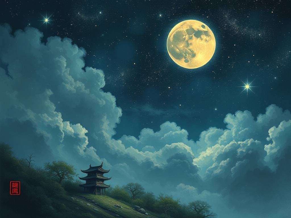 天秤座最配什么星座