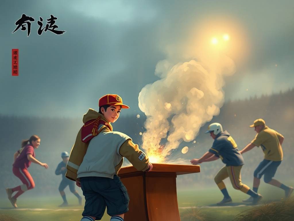 塔罗牌是否牌阵