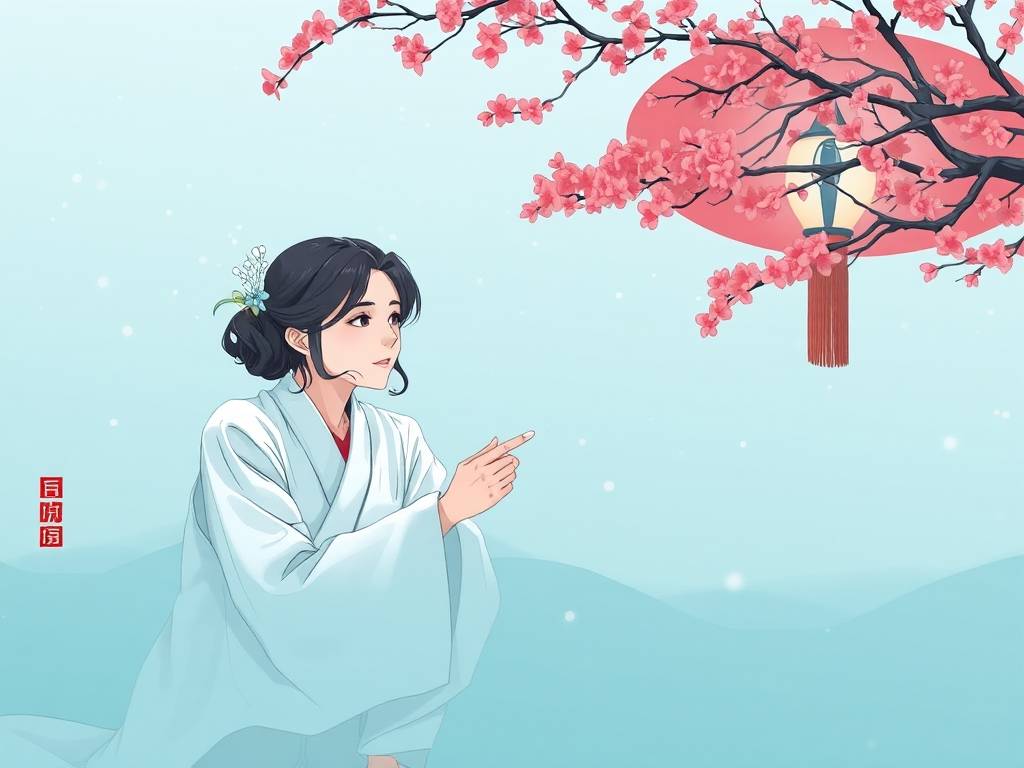 射手座(zuò)的女生忘性很大吗,射手座(zuò)女生容易丢三拉四吗