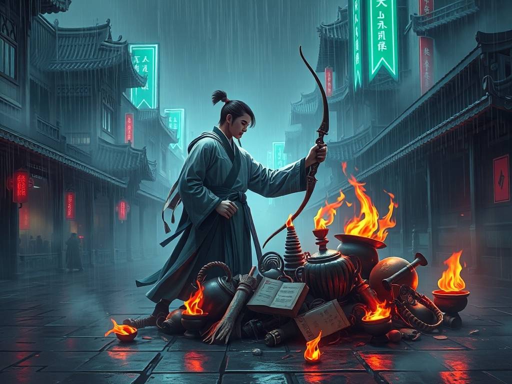2021年射(shè)手座必遭劫难
