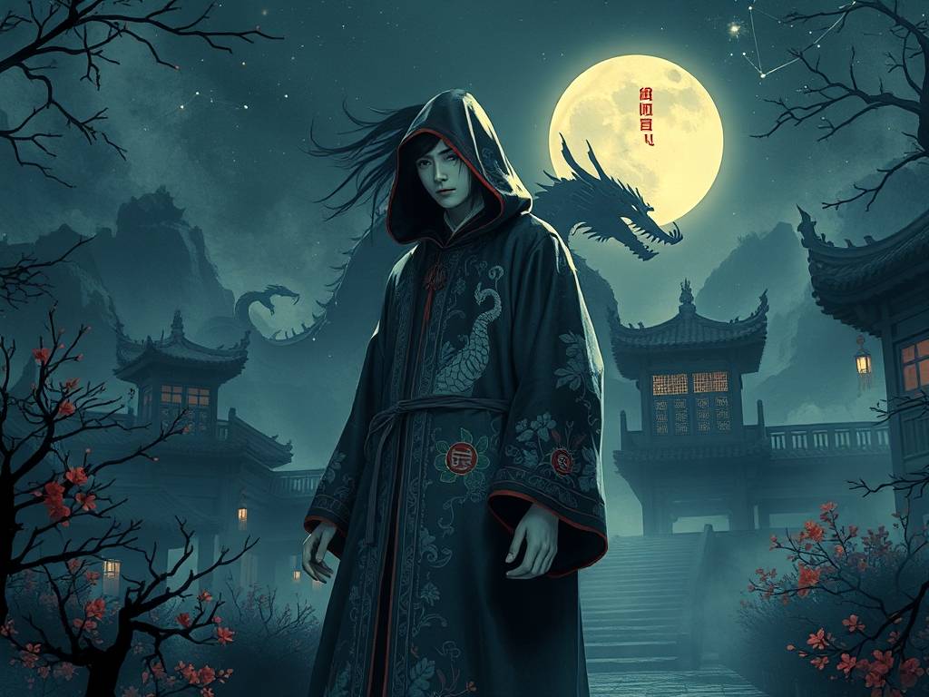 2021年射(shè)手座必遭劫难