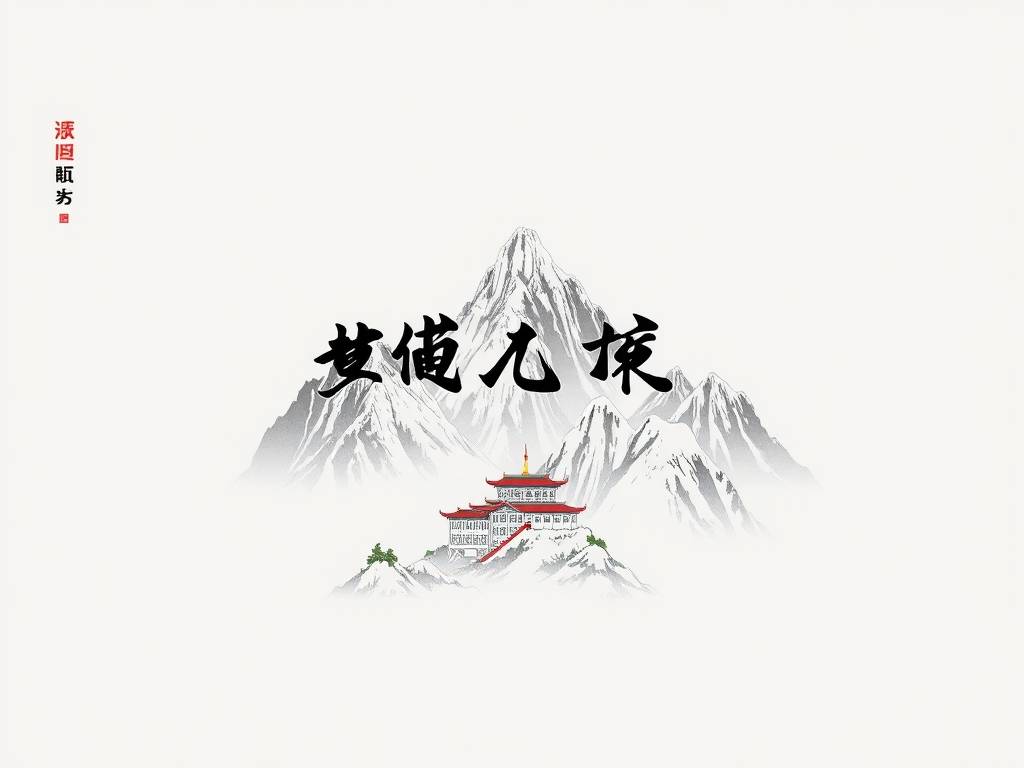 2023年7月射手座运势