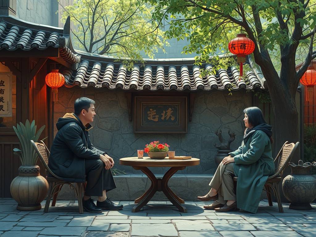 射手座在恋爱中应该避免什么