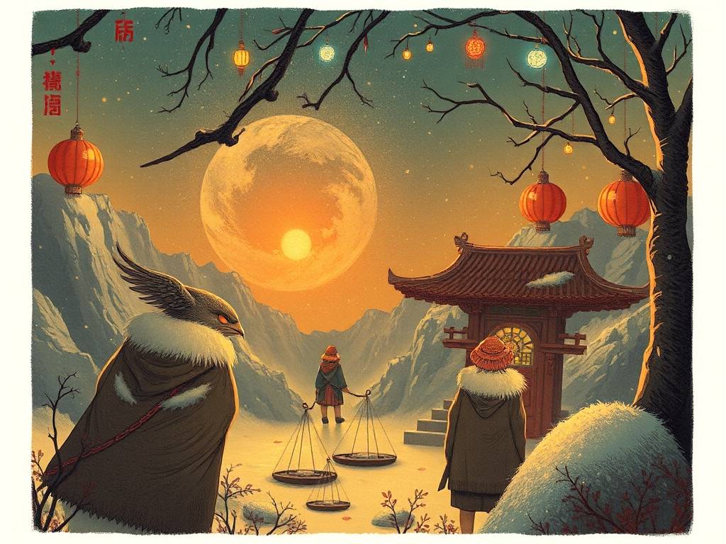 射手座配兔女座,我们都属兔子,射手座和射手座能在一起配么?