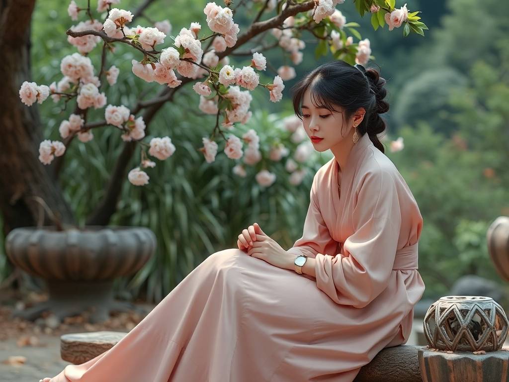 射手座配兔女座,我们都属兔子,射手座和射手座能在一起配么?
