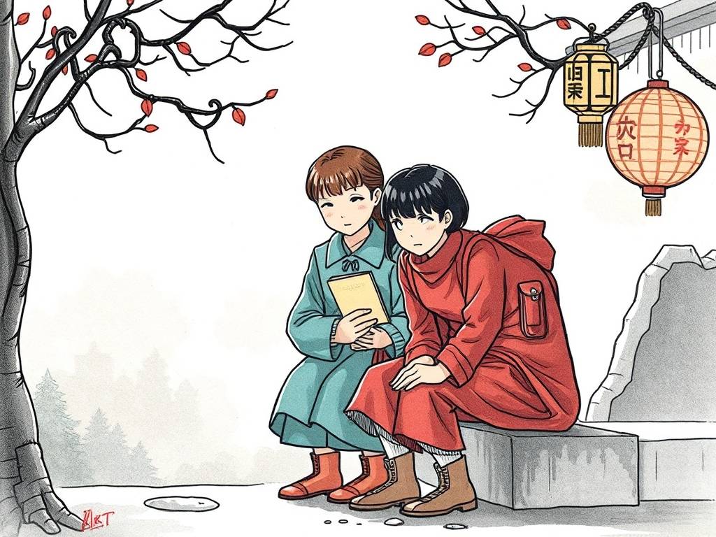 射手马女运势,1990年属马射手座2014年运势射手座?