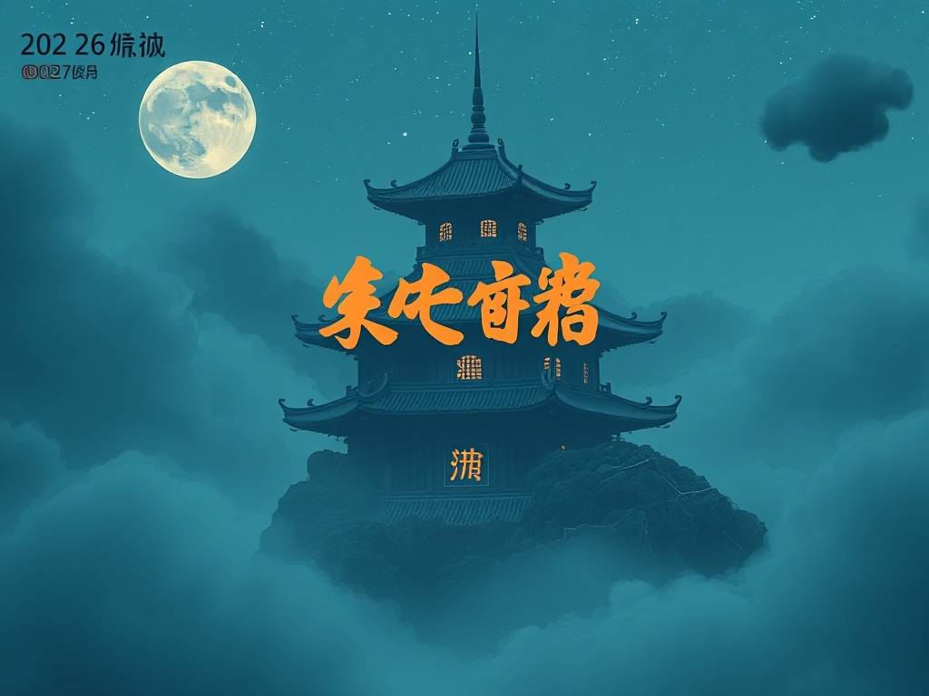Lucia射手座2023年7月运势解析