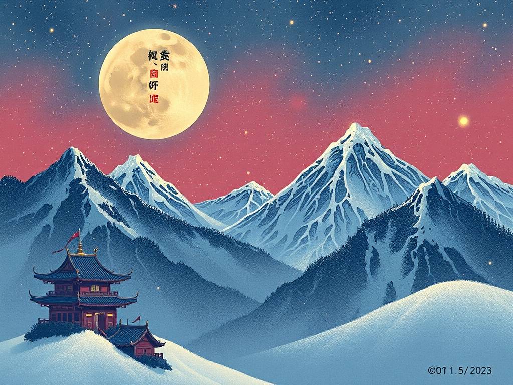 Lucia射手座2023年7月运势解析