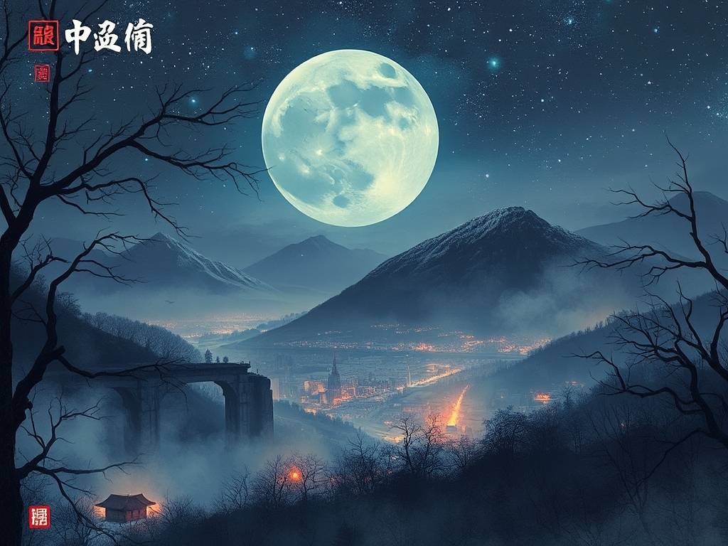 射手座2023年7月运势解析