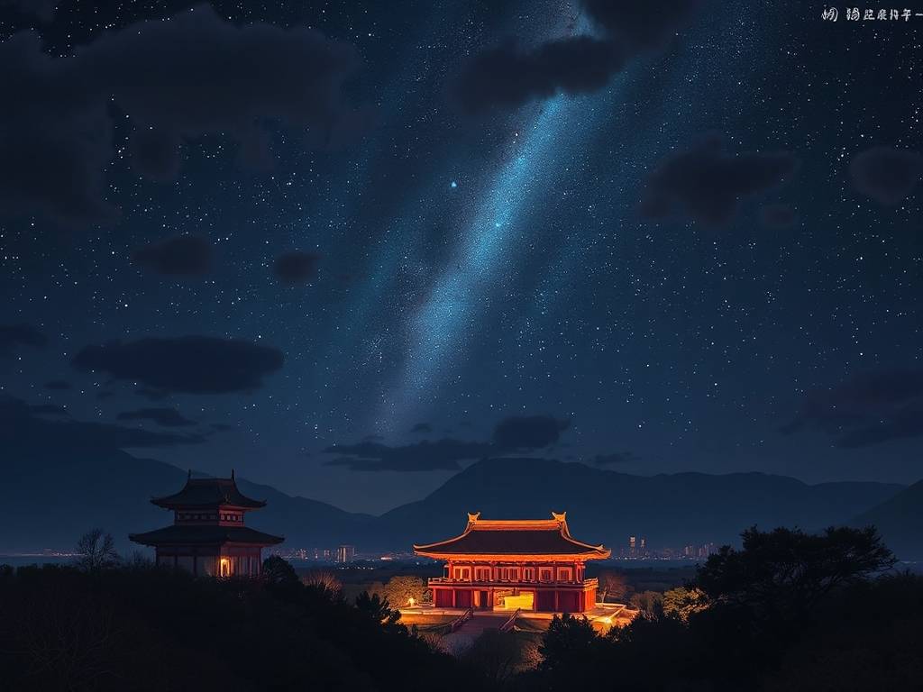 射手座最克制哪个星座