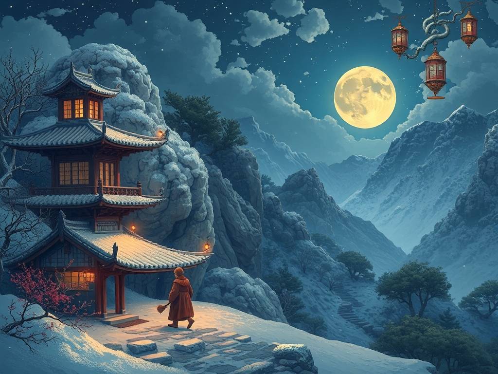 摩羯座三大运势指数