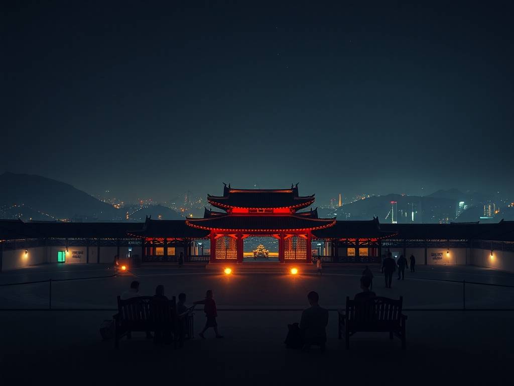 摩羯座三大运势指数
