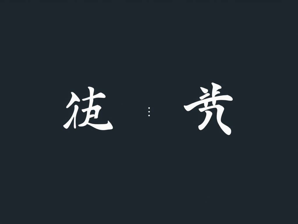 孙高姓氏起名