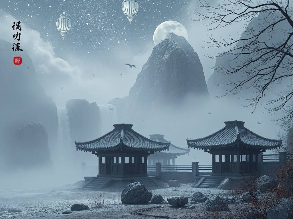 天蝎座和什么座最配对