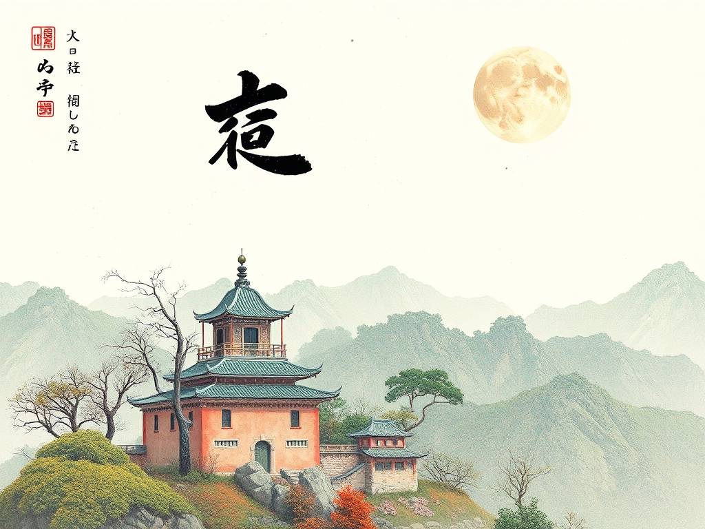 天蝎座和什么座最配对