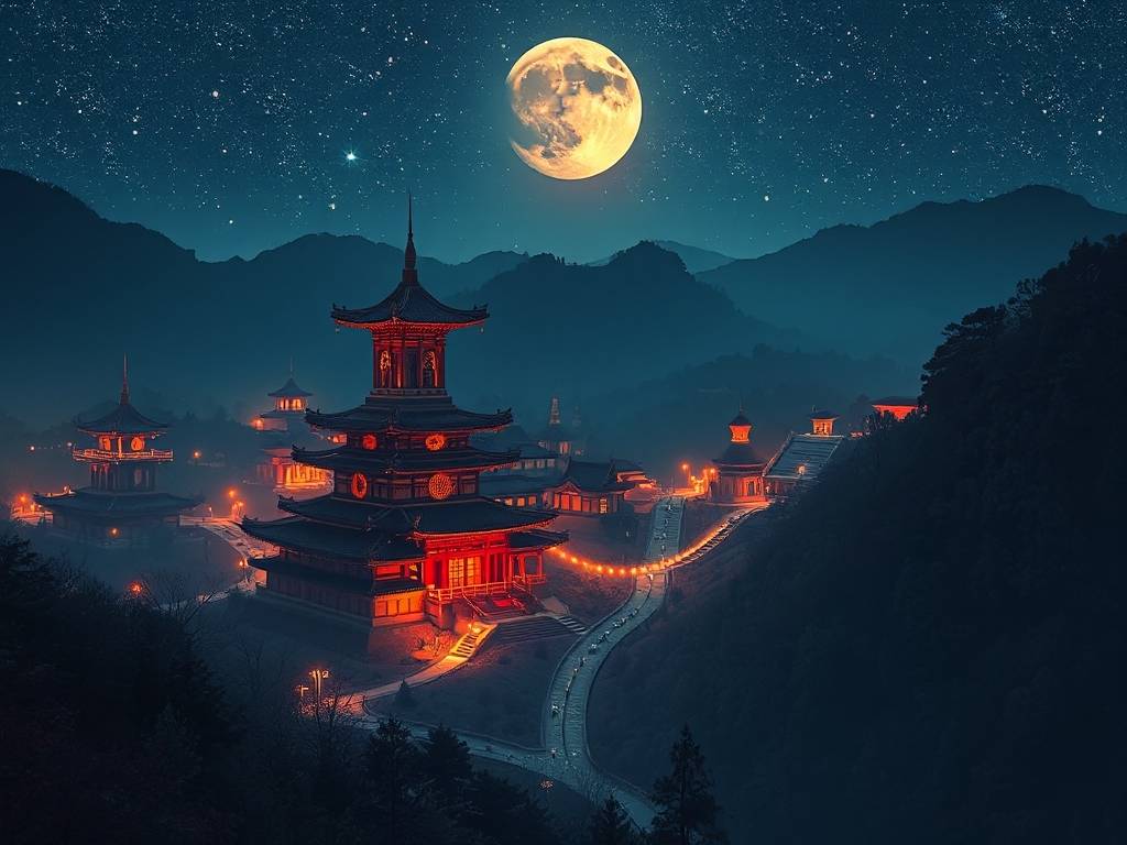 射手座被哪个星座完克