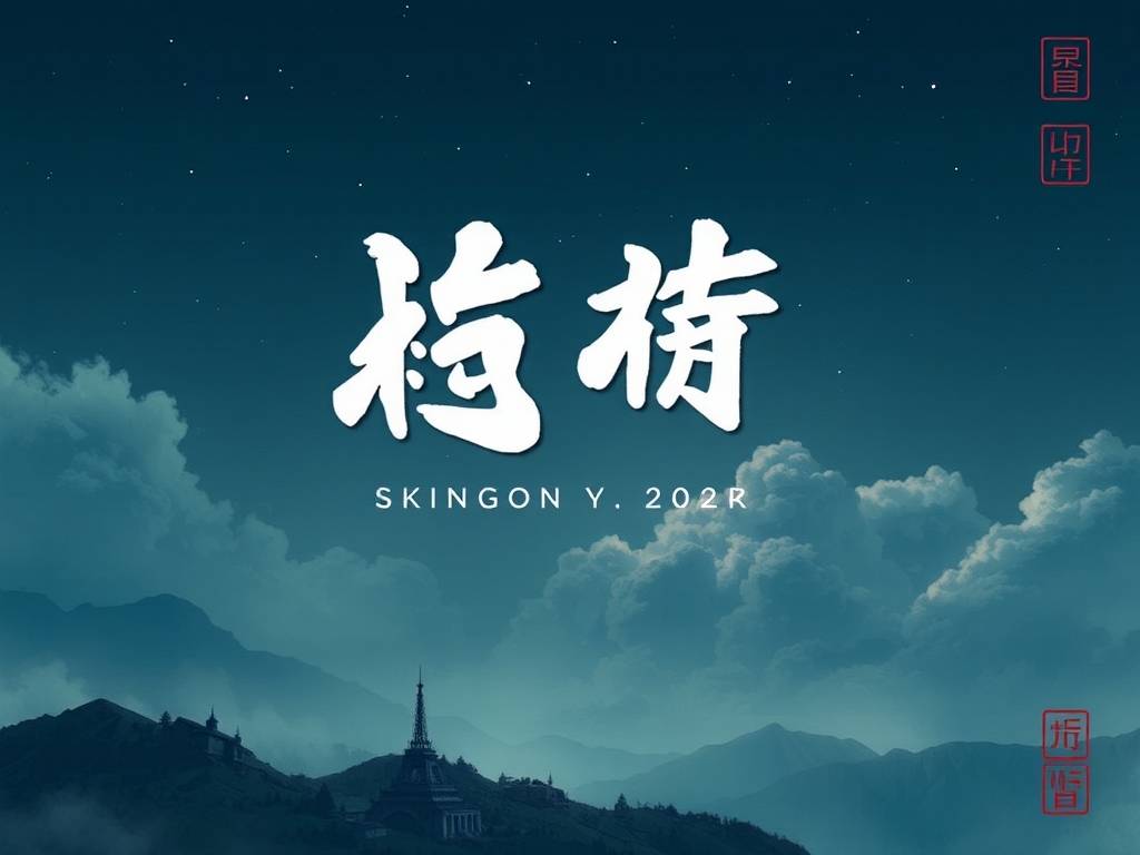 解签的纸条怎么处理