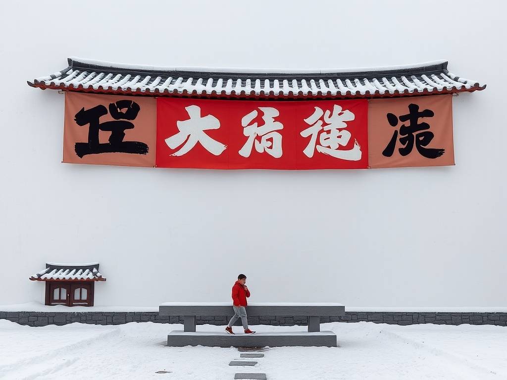 男孩起名昊字怎么样