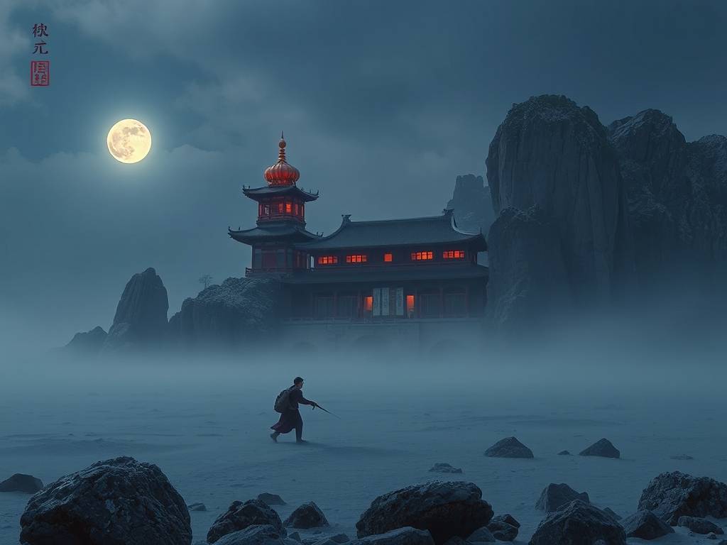男孩起名昊字怎么样