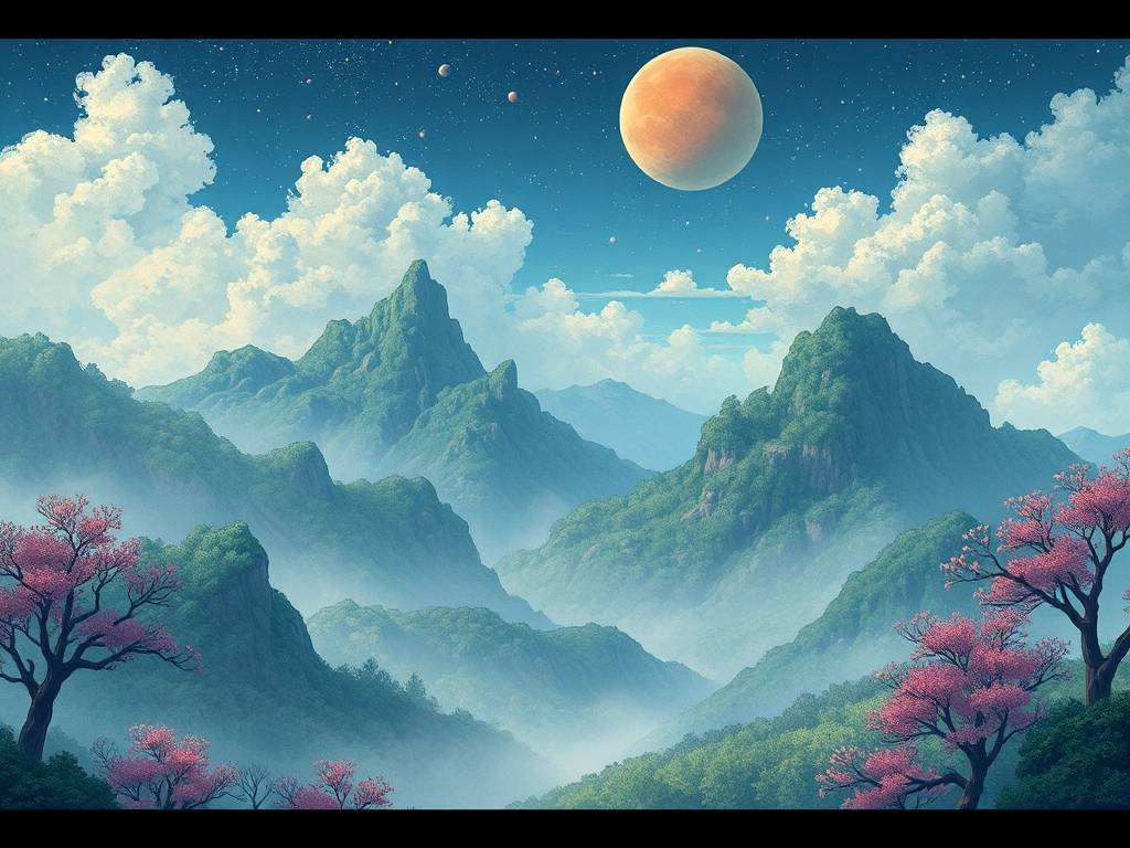 射手女的性格与脾气 射手座女生的性格特点