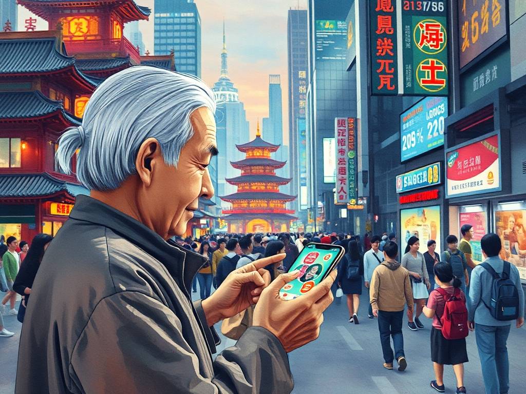 数字人民币基础知识测试