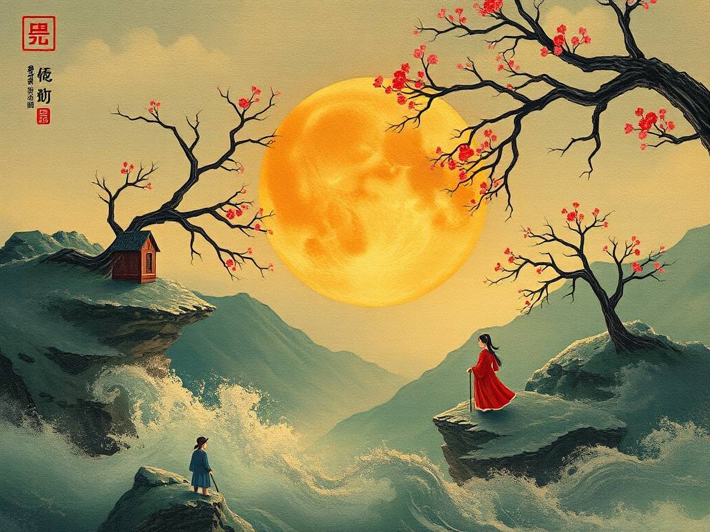 射手座是如何应对职场冷暴力